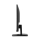iiyama ProLite XU2493HS-B6 - 1232201 - zdjęcie 7